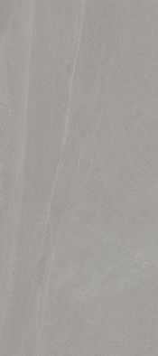 Керамогранит Seine-R Gris 80x180 универсальный глазурованный, матовый фото Керамогранит Seine-R Gris 80x180 универсальный глазурованный, матовый