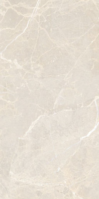 Керамогранит Marmori Пулпис Кремовый Полированный 60x120 Vitra универсальный K947005FLPR1VTSD