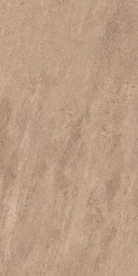 Керамогранит Basalt choco 60x120 Seratonia Relief рельефный (рустикальный) универсальная плитка