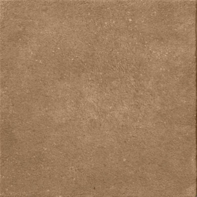Керамогранит J069 Terracreta Chamotte 20х20 Marca Corona матовый универсальная плитка