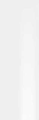 Настенная плитка Lumina 75 Bianco керамическая