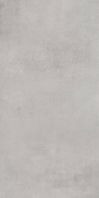 Керамогранит Gris Matt 119.7x279.7 Cerrad Concrete матовый универсальная плитка 5903313325042