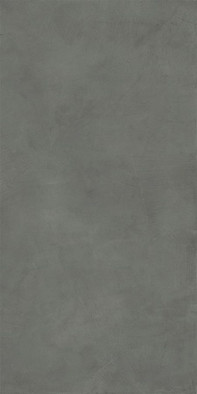 Керамогранит Luce Piombo Ret 120x270 универсальный матовый