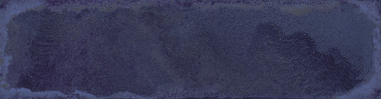 Настенная плитка Luca Ab|C Marino Vives 8х31.5 глянцевая керамическая 32628