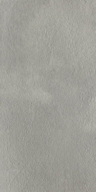 Керамогранит Naturstone Antracite Gres Rekt. Struktura 29,8x59,8 Paradyz Ceramika матовый, структурированный универсальный 5902610545894