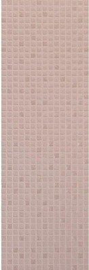 Настенная плитка Kayachi Rose 31,5x100 матовая керамическая