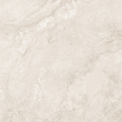 Керамогранит Travertino Cream 60x60 Matt Relief Staro матовый напольная плитка С0005646 фото Керамогранит Travertino Cream 60x60 Matt Relief Staro матовый напольная плитка С0005646