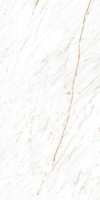 Керамогранит Nero White 60x120 глянцевый фото Керамогранит Nero White 60x120 глянцевый