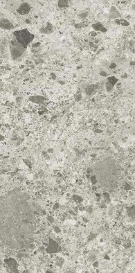 Керамогранит Grigio Luminoso Soft 60x120 Ariostea Fragmenta матовый универсальный P612618 фото Керамогранит Grigio Luminoso Soft 60x120 Ariostea Fragmenta матовый универсальный P612618