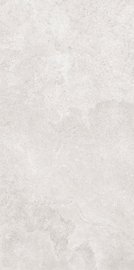 Керамогранит Hermes Blanco 30x60 Matt Geotiles матовый универсальная плитка