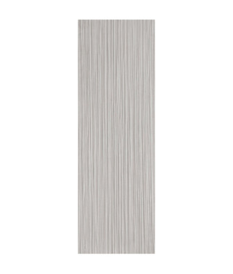 Декор Art Pearl Sign Struttura 30.5х91.5 Supergres матовая, рельефная (структурированная) керамический APS9