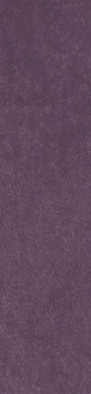 Керамогранит Spectra Wine Glossy 5.8х25 Simpolo глянцевый настенная плитка MPL-062307