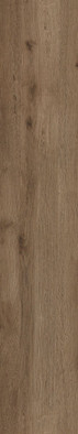 Керамогранит Pure Wood Teak Matt 20x120 Realistik антискользящий (grip), матовый универсальная плитка 00000085890