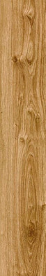 Керамогранит Ayan Walnut 19.5x120 Marjan матовый универсальный 8303