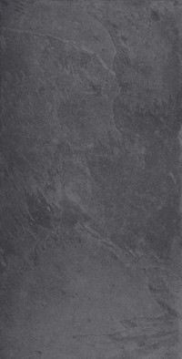 Керамогранит Marvel Black SCS Matt 60х120 Eternal матовый универсальная плитка ETSTN1310SCS60120
