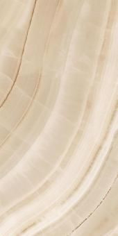 Керамогранит Decovita Caramel Beige Full Lap 60x120 полированный