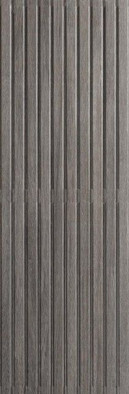 Настенная плитка El Molino Spa Taupe 30x90 матовая керамическая