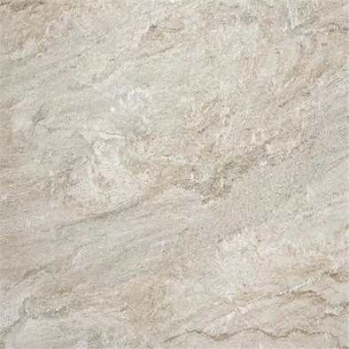 Керамогранит Inout Beige Rect 60x60 универсальный матовый