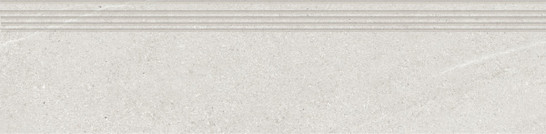 Ступень фронтальная K-2080/MR/st01/300x1200x10 керамогранит матовая Kerranova Gradient