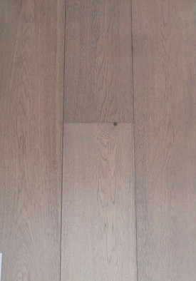 Инженерная доска HM Flooring Дуб Прайм лак  Decor-32 13.5х190х600-1900 1-полосная