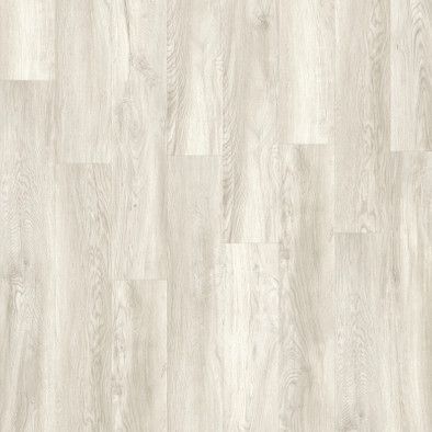 Виниловый ламинат Quick Step 40347 Дуб Оклахома бежевый Alpha Vinyl Blos 33 класс 1251х189х5 мм (плитка пвх LVT)