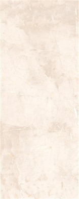 Настенная плитка 8812 Zibana Cream 30x75 матовая керамическая