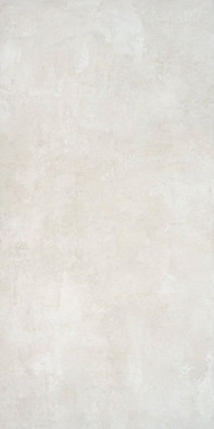 Керамогранит Luni Nat. Rett. 60x120 Naxos 60x120 матовый универсальный 124760