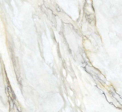 Керамогранит Calacatta Royal 120x120 Matt (6мм) Zodiac Ceramica матовый универсальный MN039AY261206 (120х120) фото Керамогранит Calacatta Royal 120x120 Matt (6мм) Zodiac Ceramica матовый универсальный MN039AY261206 (120х120)