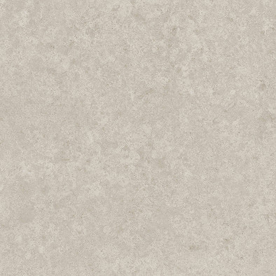 Керамогранит Bern Светло-бежевый 60х60 Axima матовый универсальная плитка СК000044711