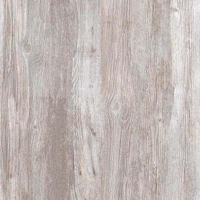 Керамогранит HDV 205 20 mm 60x60 Del Conca Da Vinci 2 матовый напольный n027431