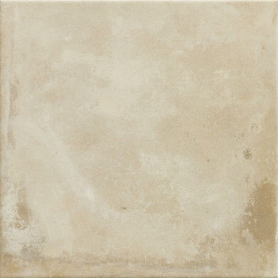 Керамогранит Realonda Керамический гранит Antigua Beige - 330x330 мм - матовая