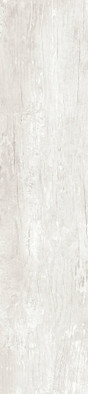Керамогранит Plasterwood Gris GP2090PLS05R sugar-эффект 20х90 Delacora напольная плитка 