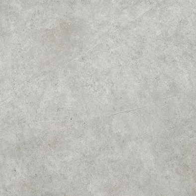 Керамогранит Aulla Graphite Str 79.8х79.8 Tubadzin матовый, структурированный напольная плитка 5900199201378