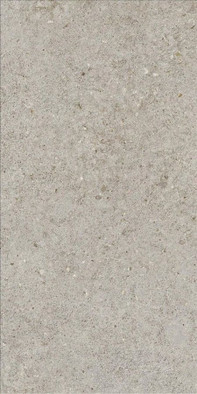 Керамогранит Boost Stone Pearl 30x60 Grip Atlas Concorde Italy антискользящий напольный A666 фото Керамогранит Boost Stone Pearl 30x60 Grip Atlas Concorde Italy антискользящий напольный A666