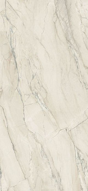 Керамогранит MACAUB6 278 RM 120x278 Imola Ceramica The Rock матовый универсальная плитка n161287