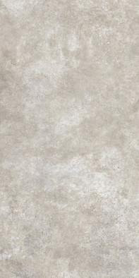Керамогранит Charme Taupe As 60x120 Peronda антискользящий (grip), матовый универсальная плитка 40660