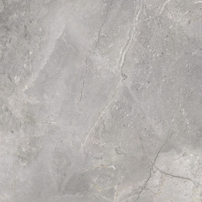 Керамогранит Gres Masterstone Silver Poler 119.7x119.7x6 Cerrad полированный универсальный