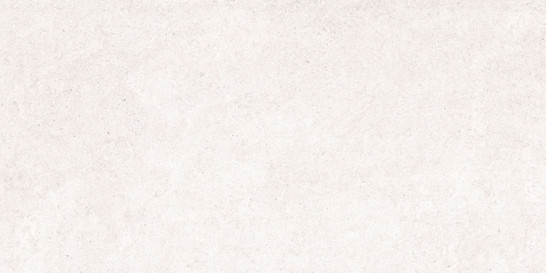 Керамогранит AODN NA2A Helena Light Gray Rectified Goldis Tile 59.7х119.8 матовый универсальный УТ000030764