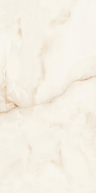 Керамогранит Verona Brown 60x120 Maimoon Glossy полированный универсальная плитка