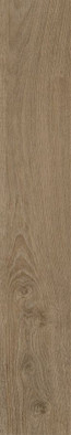 Керамогранит Casa Beige F PR 20x120 Rect. Belleza матовый напольный WAR11F42210A