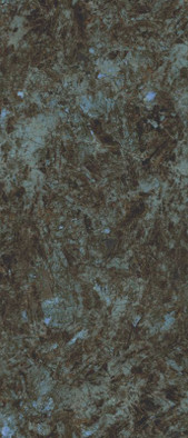 Керамогранит Marvel Diva Baobab 120x278 6 mm Lapp. Atlas Concorde Italy полированный универсальная плитка ARR3