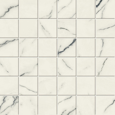 Мозаика Forte dei Marmi Lilac Mosaic 30x30 керамогранит матовая, кремовый 610110001067 фото Мозаика Forte dei Marmi Lilac Mosaic 30x30 керамогранит матовая, кремовый 610110001067