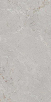 Керамогранит Marfig Grey 3pc Pg 59.8х119.8 Simpolo полированный универсальная плитка MPL-061949