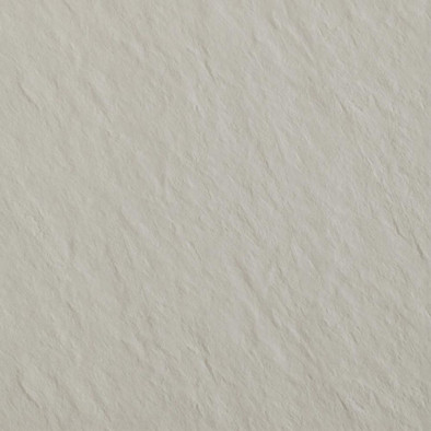 Керамогранит Doblo Grys Gres Rekt. Struktura 59,8x59,8 G1 Paradyz Ceramika матовый, структурированный универсальный 5902610547553