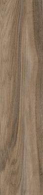 Керамогранит GFA92IRW05R матовый Ironwood 200х900х9 Almaceramica универсальный фото Керамогранит GFA92IRW05R матовый Ironwood 200х900х9 Almaceramica универсальный