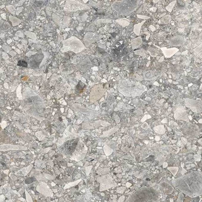 Керамогранит AOR3 NAOH Celtic Gray Matt Goldis Tile 59.4х59.4 матовый напольный УТ000030485