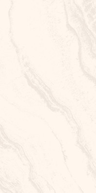 Керамогранит Solo Avorio Кремовый LP6012G0561R 59.5х119.1 Laparet глазурованный, матовый универсальная плитка х9999316053