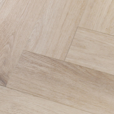 SPC ламинат LQuarzo Lm806 Дуб Коразон Magia 42 класс 640х128х4.5 мм (каменно-полимерный) микрофаска