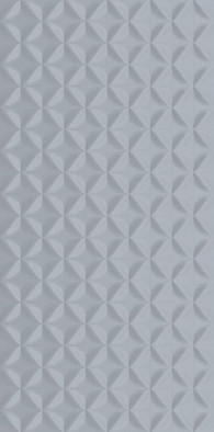 Настенная плитка Pastel Waffle Haze 30х60 MP000023467 матовая керамическая фото Настенная плитка Pastel Waffle Haze 30х60 MP000023467 матовая керамическая