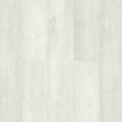 SPC ламинат Tulesna 1004-2101 Veloce Premium ABA 43 класс 1220х183х8 мм (каменно-полимерный) с фаской фото SPC ламинат Tulesna 1004-2101 Veloce Premium ABA 43 класс 1220х183х8 мм (каменно-полимерный) с фаской